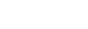 Ordine professionale dei Medici Veterinari di L'Aquila