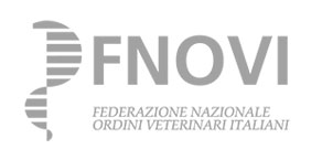 FNOVI