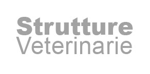 Strutture veterinarie